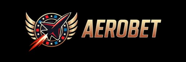 Aerobet Casino live dealer tables
