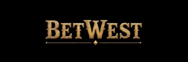 BetWest Casino live dealer tables