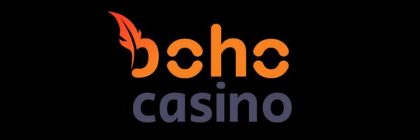 Boho Casino live dealer tables