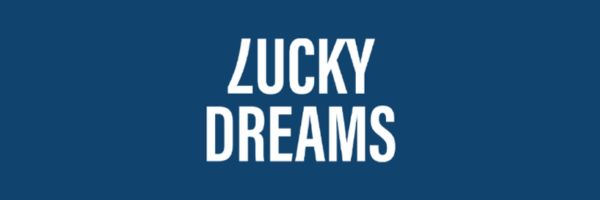 Lucky Dreams live dealer lobby