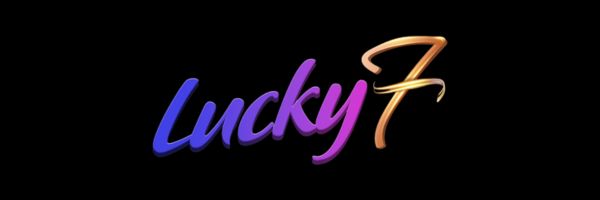Lucky7 Casino live dealer tables